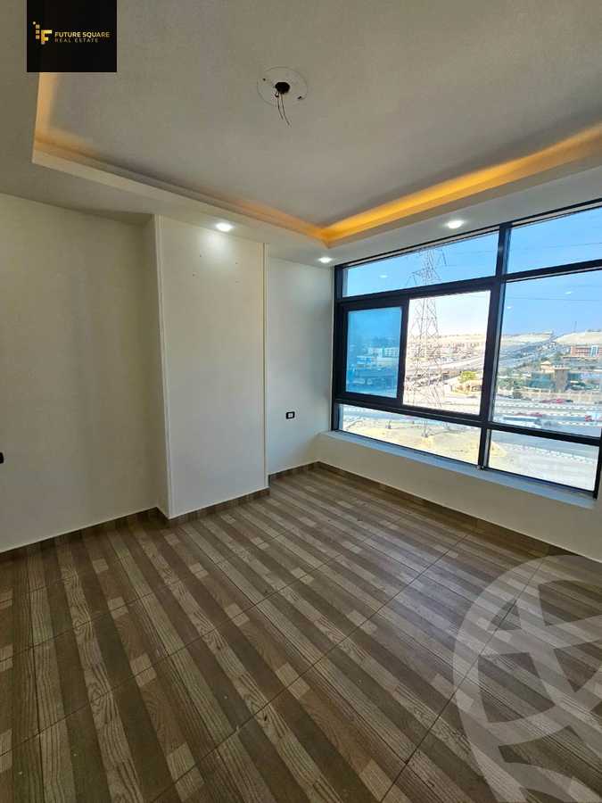 https://aqarmap.com.eg/ar/listing/6571558-for-rent-cairo-el-maadi-compounds-grand-gate