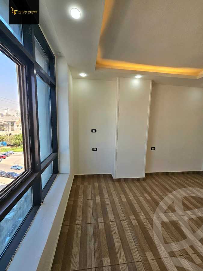 https://aqarmap.com.eg/ar/listing/6571558-for-rent-cairo-el-maadi-compounds-grand-gate