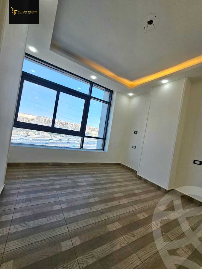 https://aqarmap.com.eg/ar/listing/6571558-for-rent-cairo-el-maadi-compounds-grand-gate
