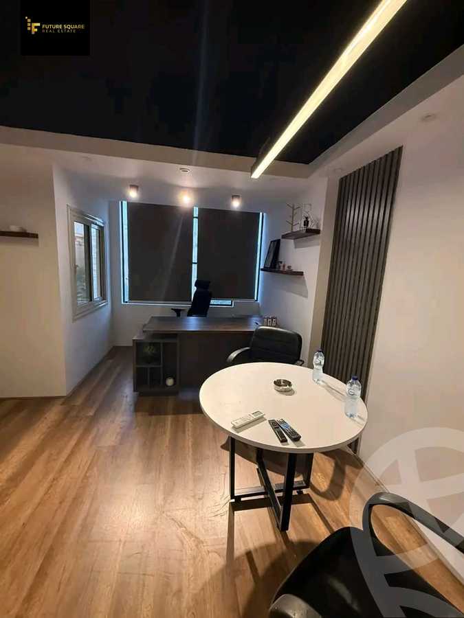 https://aqarmap.com.eg/en/listing/6572373-for-rent-cairo-el-maadi-zahraa-el-maadi-al-khamseen-st
