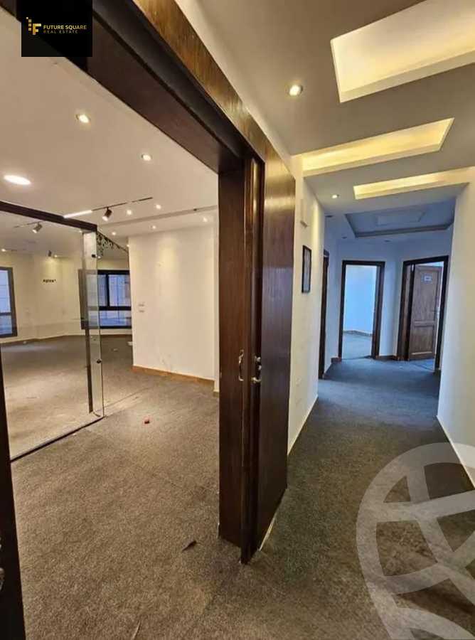 https://aqarmap.com.eg/en/listing/6574501-for-rent-cairo-el-maadi-compounds-rayhanah-plaza