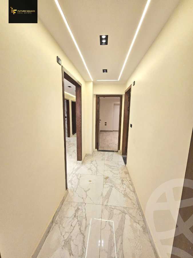https://aqarmap.com.eg/en/listing/6574582-for-rent-cairo-el-maadi-compounds-rayhanah-plaza