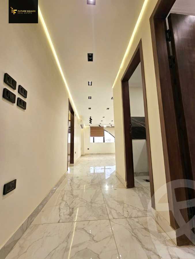 https://aqarmap.com.eg/en/listing/6574582-for-rent-cairo-el-maadi-compounds-rayhanah-plaza