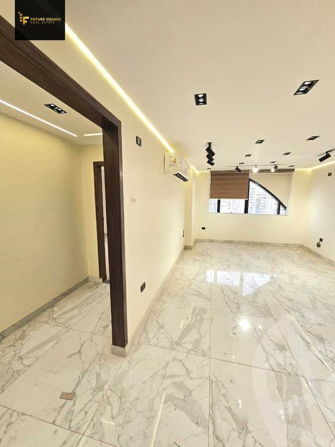 https://aqarmap.com.eg/en/listing/6574582-for-rent-cairo-el-maadi-compounds-rayhanah-plaza