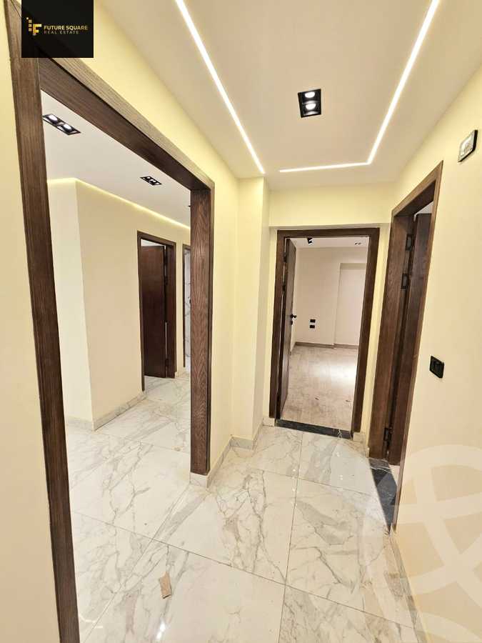 https://aqarmap.com.eg/en/listing/6574582-for-rent-cairo-el-maadi-compounds-rayhanah-plaza