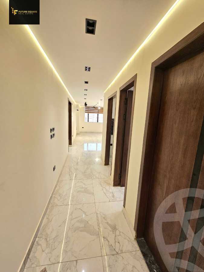 https://aqarmap.com.eg/en/listing/6574582-for-rent-cairo-el-maadi-compounds-rayhanah-plaza