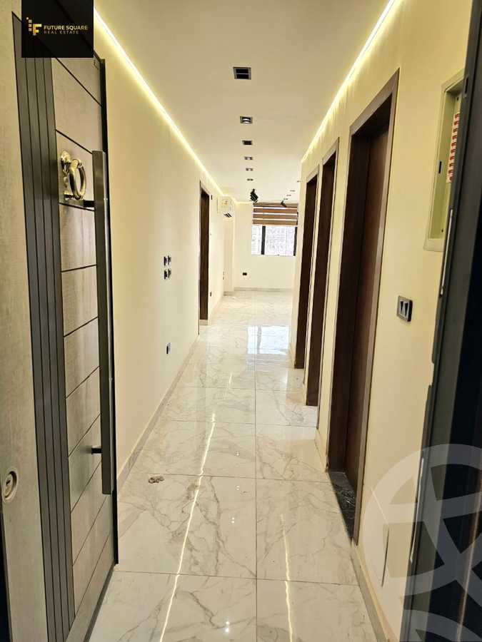 https://aqarmap.com.eg/en/listing/6574582-for-rent-cairo-el-maadi-compounds-rayhanah-plaza