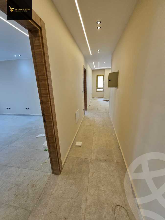 https://aqarmap.com.eg/en/listing/6574673-for-rent-cairo-el-maadi-zahraa-el-maadi-zahraa-el-maadi-st