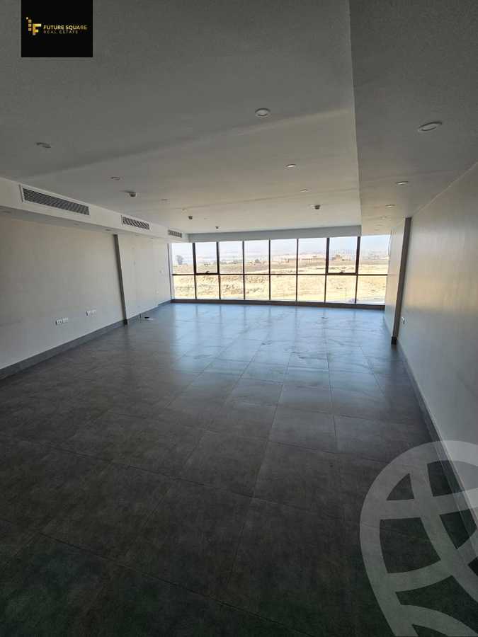 https://aqarmap.com.eg/en/listing/6575438-for-rent-cairo-el-maadi-compounds-rayhanah-plaza