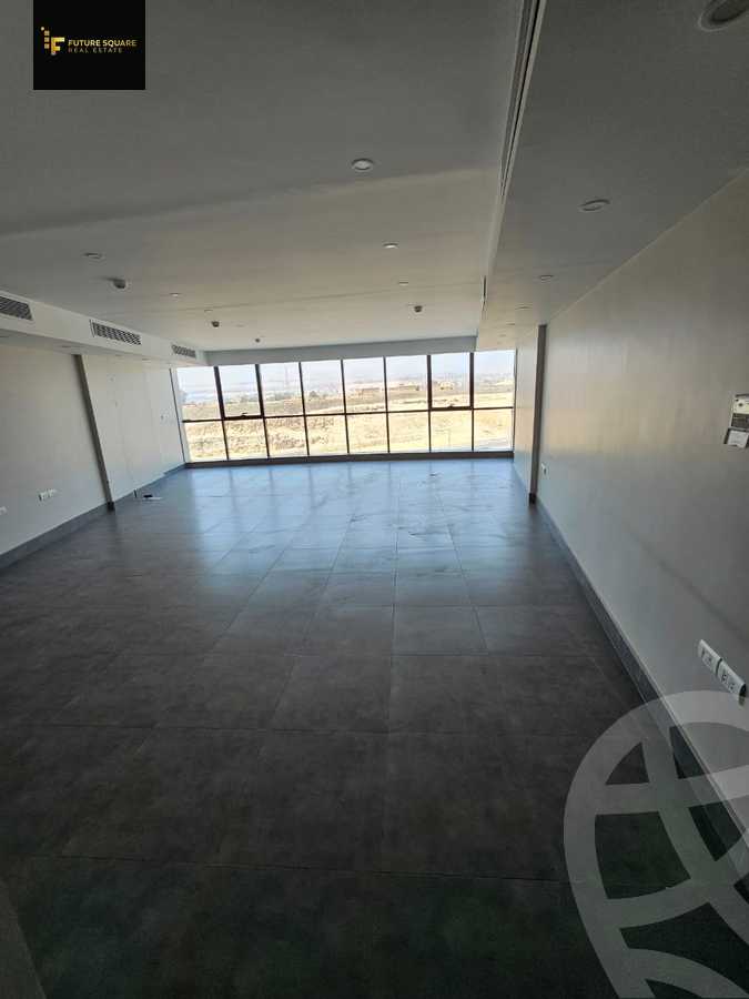 https://aqarmap.com.eg/en/listing/6575438-for-rent-cairo-el-maadi-compounds-rayhanah-plaza