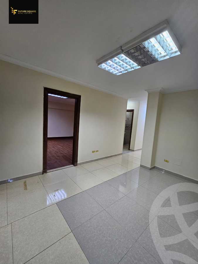 https://aqarmap.com.eg/en/listing/6575487-for-rent-cairo-el-maadi-daeaary-el-maadi