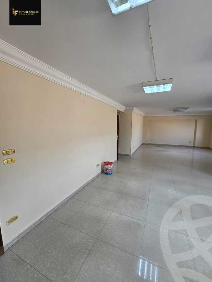 https://aqarmap.com.eg/en/listing/6575487-for-rent-cairo-el-maadi-daeaary-el-maadi
