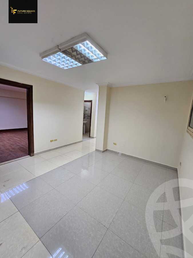 https://aqarmap.com.eg/en/listing/6575487-for-rent-cairo-el-maadi-daeaary-el-maadi
