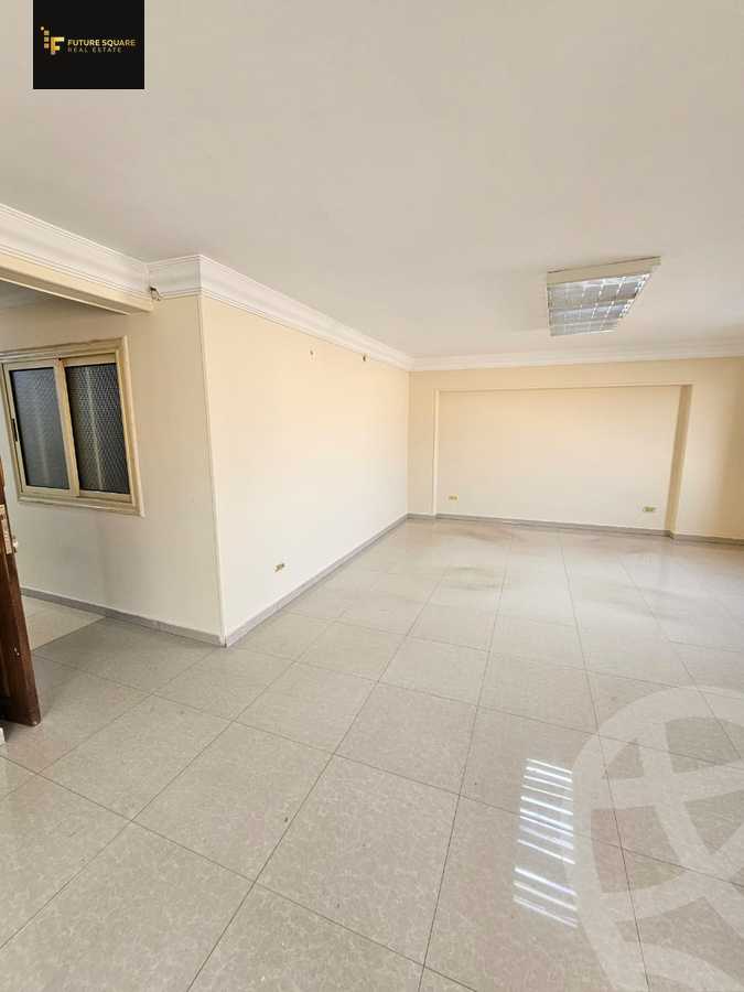 https://aqarmap.com.eg/en/listing/6575487-for-rent-cairo-el-maadi-daeaary-el-maadi