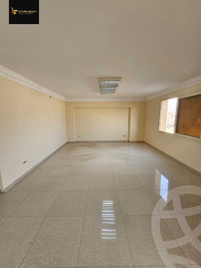 https://aqarmap.com.eg/en/listing/6575487-for-rent-cairo-el-maadi-daeaary-el-maadi