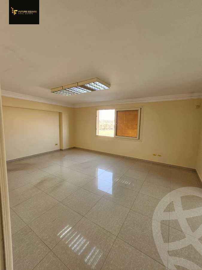 https://aqarmap.com.eg/en/listing/6575487-for-rent-cairo-el-maadi-daeaary-el-maadi