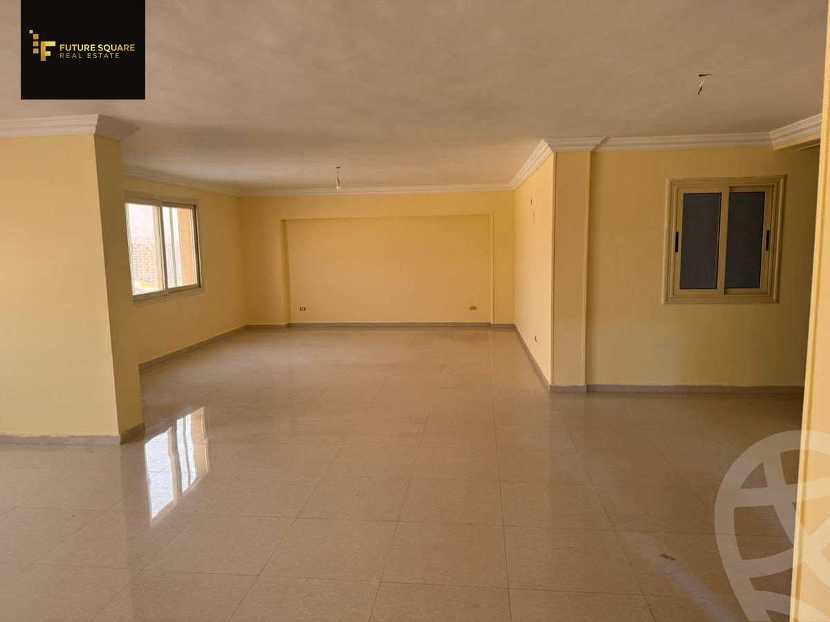 https://aqarmap.com.eg/en/listing/6575487-for-rent-cairo-el-maadi-daeaary-el-maadi