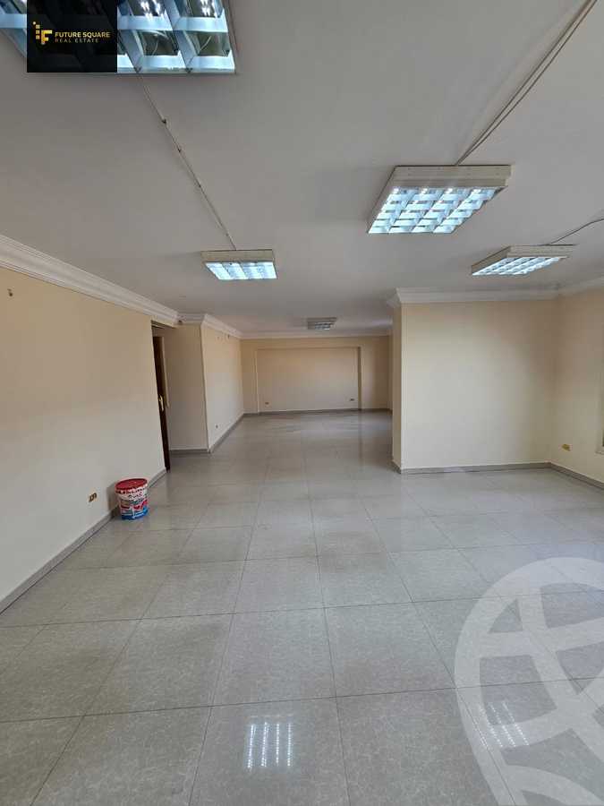 https://aqarmap.com.eg/en/listing/6575487-for-rent-cairo-el-maadi-daeaary-el-maadi