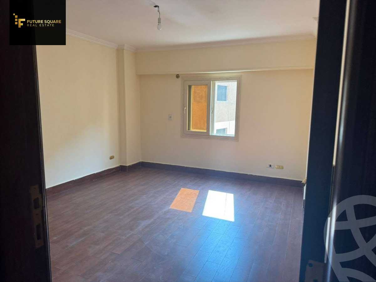 https://aqarmap.com.eg/en/listing/6575487-for-rent-cairo-el-maadi-daeaary-el-maadi
