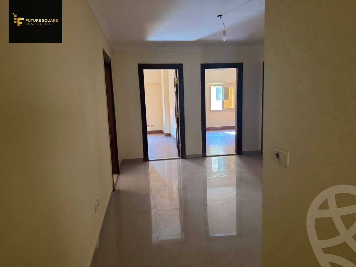 https://aqarmap.com.eg/en/listing/6575487-for-rent-cairo-el-maadi-daeaary-el-maadi