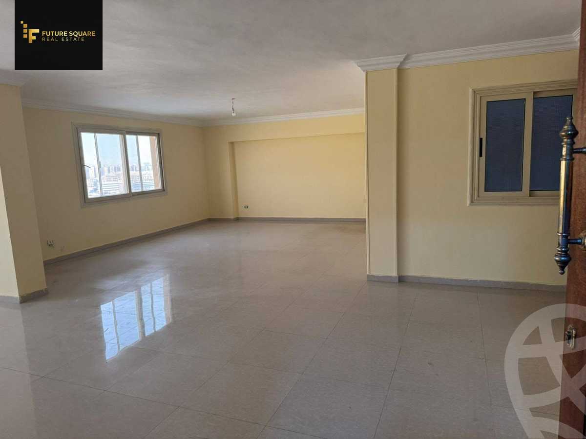 https://aqarmap.com.eg/en/listing/6575487-for-rent-cairo-el-maadi-daeaary-el-maadi