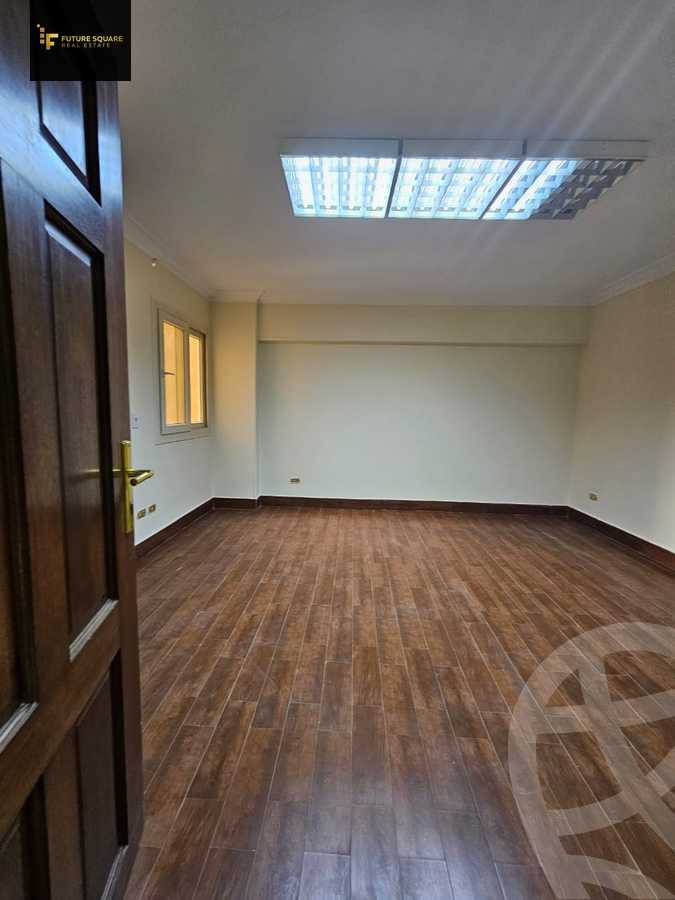 https://aqarmap.com.eg/en/listing/6575487-for-rent-cairo-el-maadi-daeaary-el-maadi
