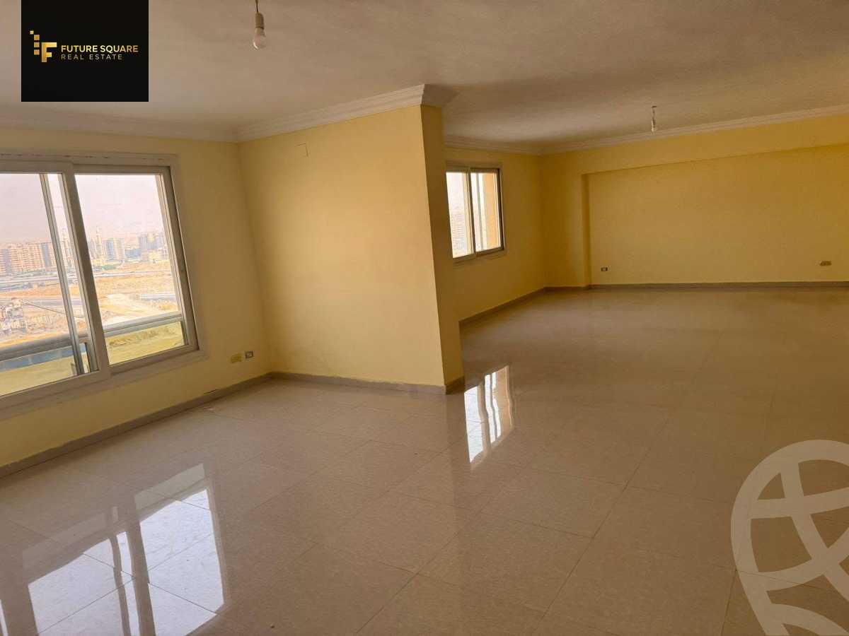 https://aqarmap.com.eg/en/listing/6575487-for-rent-cairo-el-maadi-daeaary-el-maadi