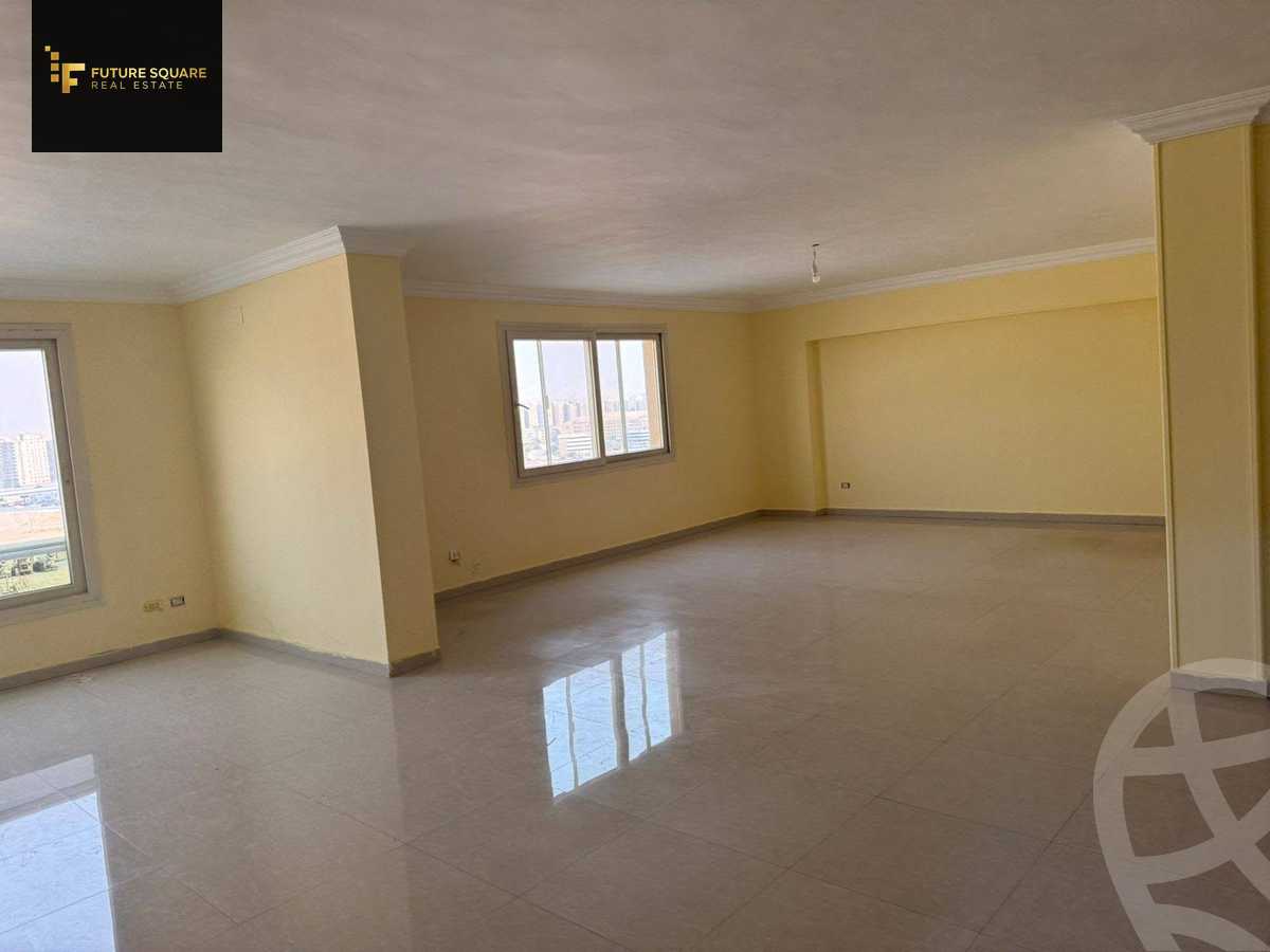 https://aqarmap.com.eg/en/listing/6575487-for-rent-cairo-el-maadi-daeaary-el-maadi
