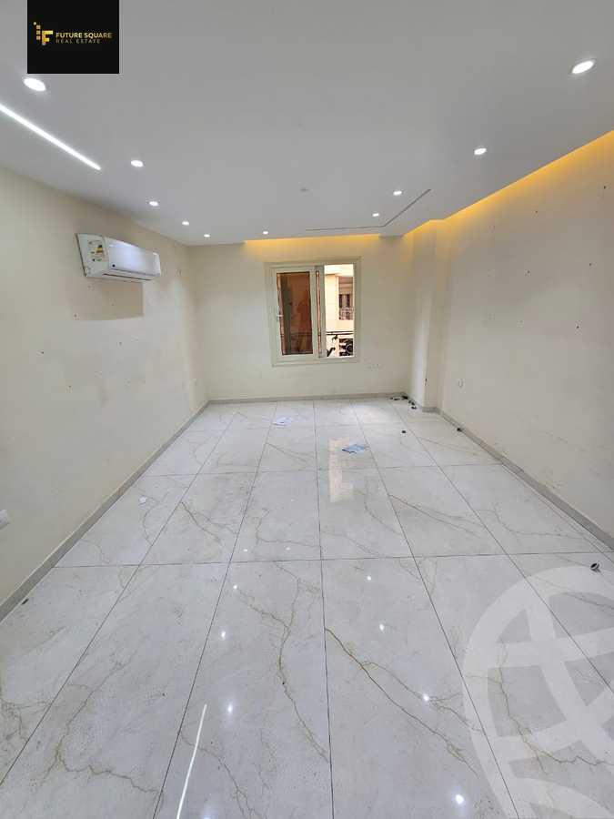 https://aqarmap.com.eg/en/listing/6575494-for-rent-cairo-el-maadi-daeaary-el-maadi