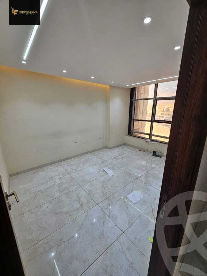 https://aqarmap.com.eg/en/listing/6575494-for-rent-cairo-el-maadi-daeaary-el-maadi