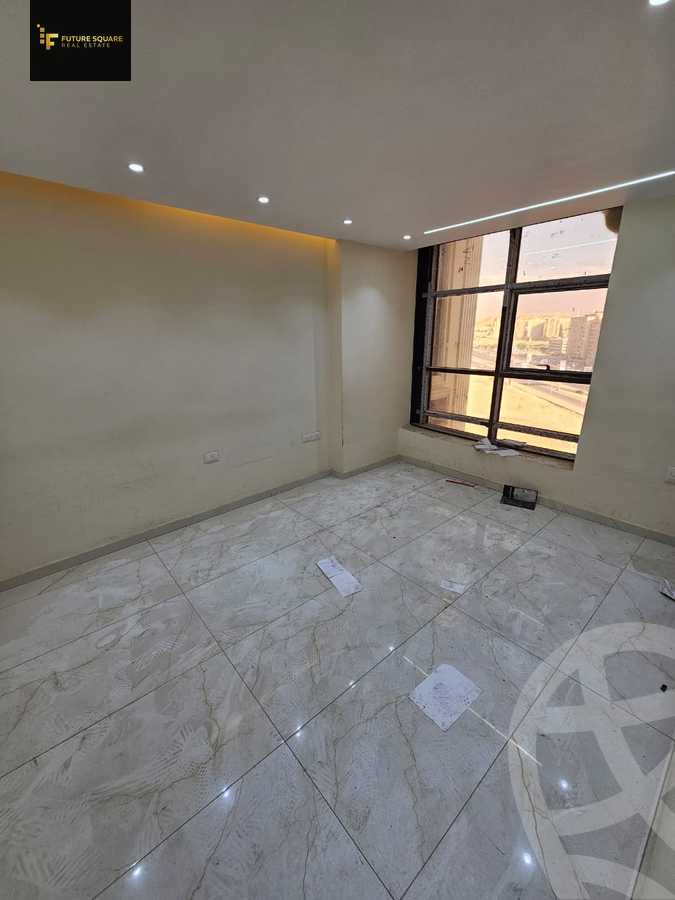 https://aqarmap.com.eg/en/listing/6575494-for-rent-cairo-el-maadi-daeaary-el-maadi