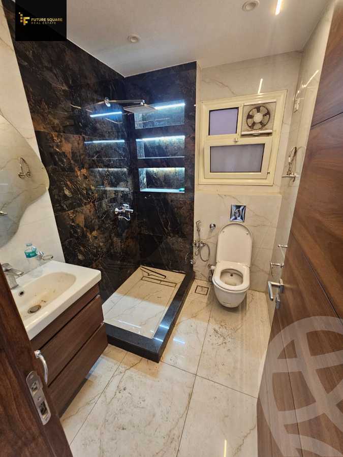 https://aqarmap.com.eg/en/listing/6575494-for-rent-cairo-el-maadi-daeaary-el-maadi