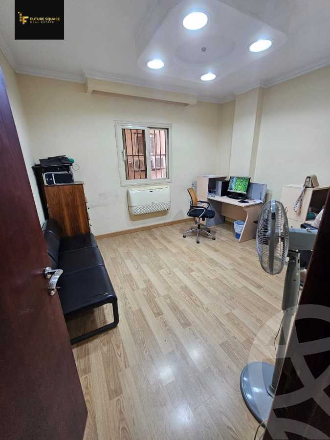 https://aqarmap.com.eg/ar/listing/6575513-for-rent-cairo-el-maadi-daeaary-el-maadi