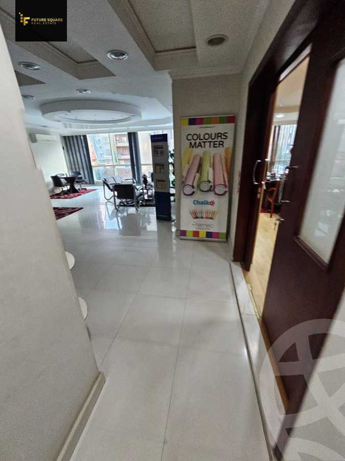 https://aqarmap.com.eg/ar/listing/6575513-for-rent-cairo-el-maadi-daeaary-el-maadi