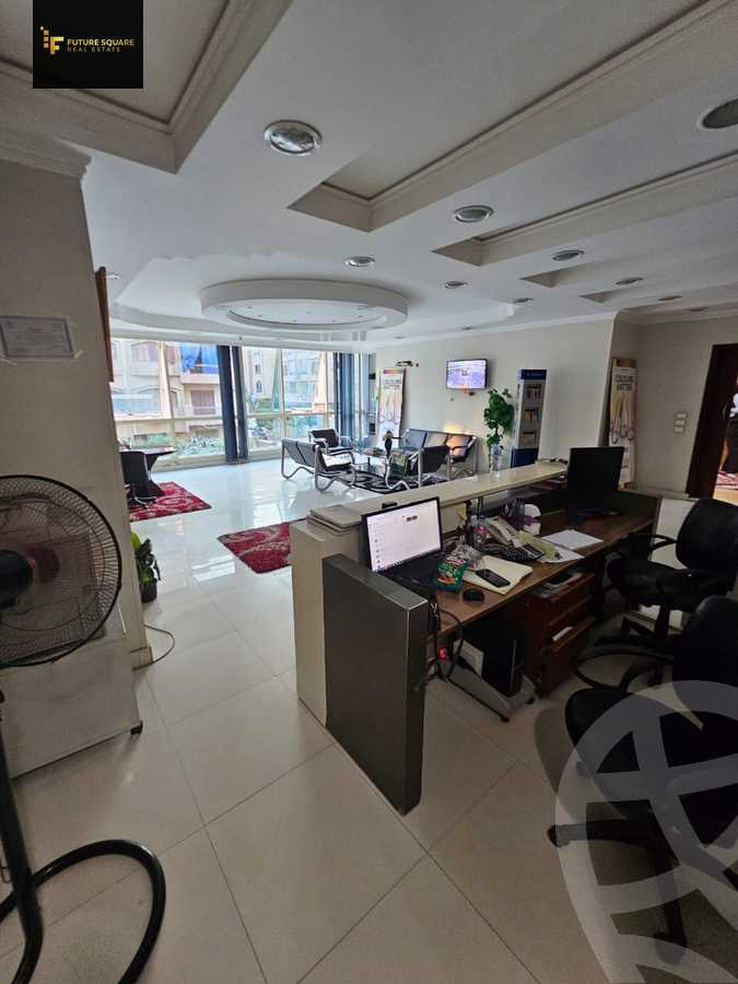 https://aqarmap.com.eg/ar/listing/6575513-for-rent-cairo-el-maadi-daeaary-el-maadi