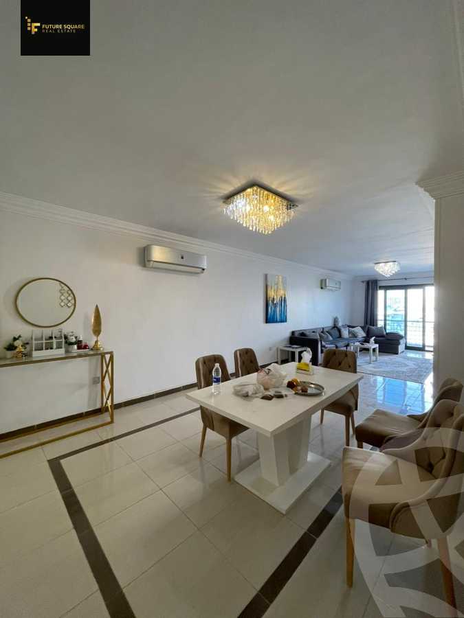 https://aqarmap.com.eg/en/listing/6575521-for-rent-cairo-el-maadi-compounds-maadi-grand-city