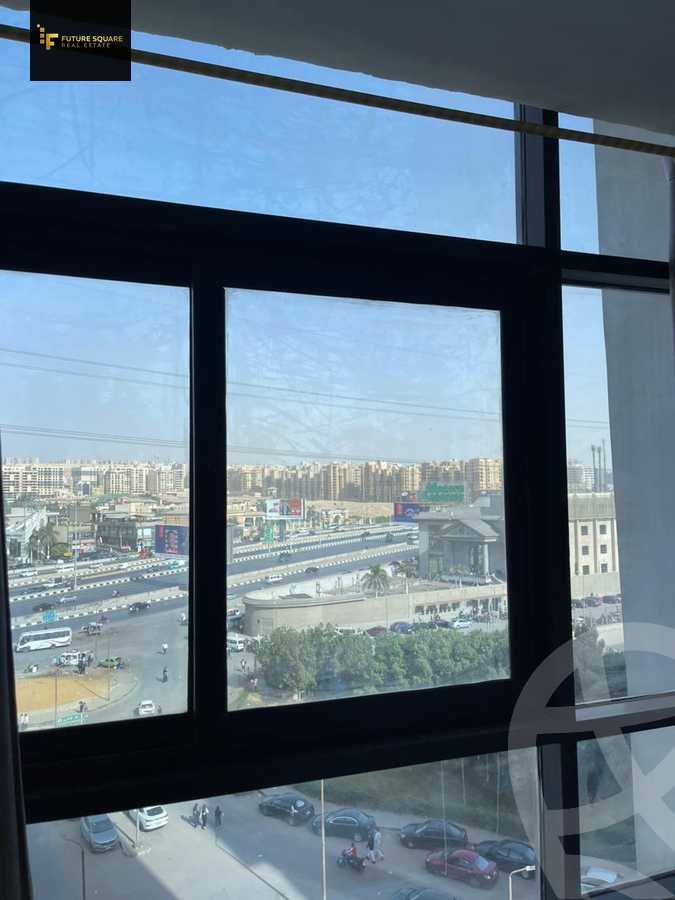 https://aqarmap.com.eg/en/listing/6575521-for-rent-cairo-el-maadi-compounds-maadi-grand-city