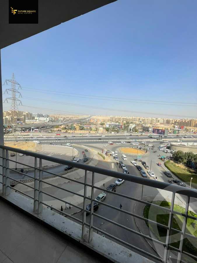 https://aqarmap.com.eg/en/listing/6575521-for-rent-cairo-el-maadi-compounds-maadi-grand-city