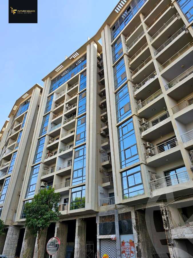 https://aqarmap.com.eg/en/listing/6575521-for-rent-cairo-el-maadi-compounds-maadi-grand-city