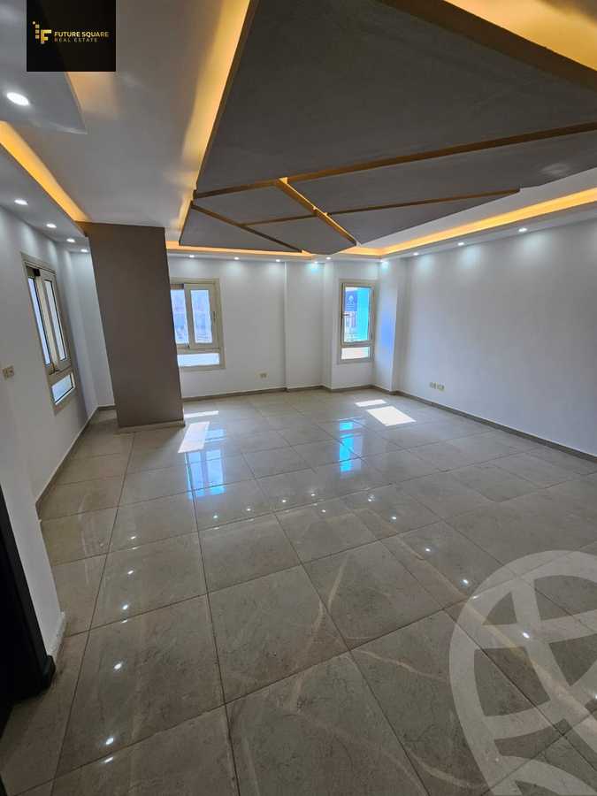 https://aqarmap.com.eg/ar/listing/6575531-for-rent-cairo-el-maadi-compounds-sama-el-maadi
