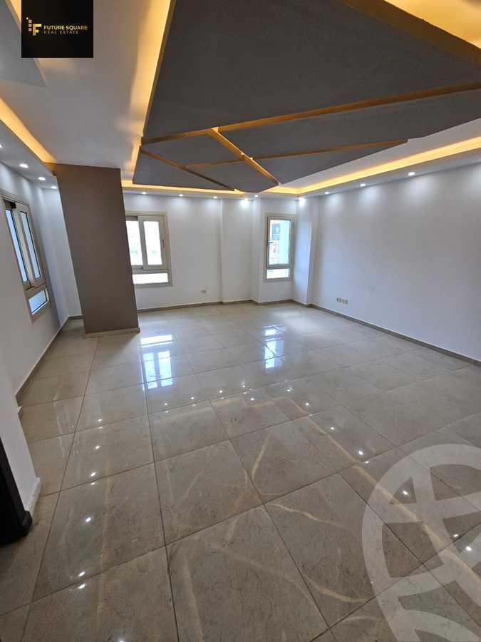 https://aqarmap.com.eg/ar/listing/6575531-for-rent-cairo-el-maadi-compounds-sama-el-maadi