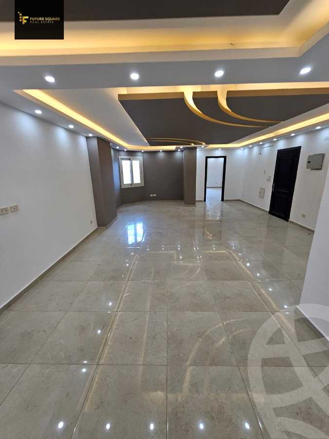 https://aqarmap.com.eg/ar/listing/6575531-for-rent-cairo-el-maadi-compounds-sama-el-maadi