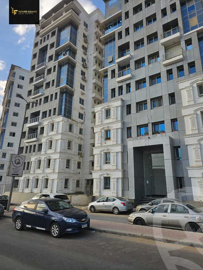 https://aqarmap.com.eg/ar/listing/6575531-for-rent-cairo-el-maadi-compounds-sama-el-maadi