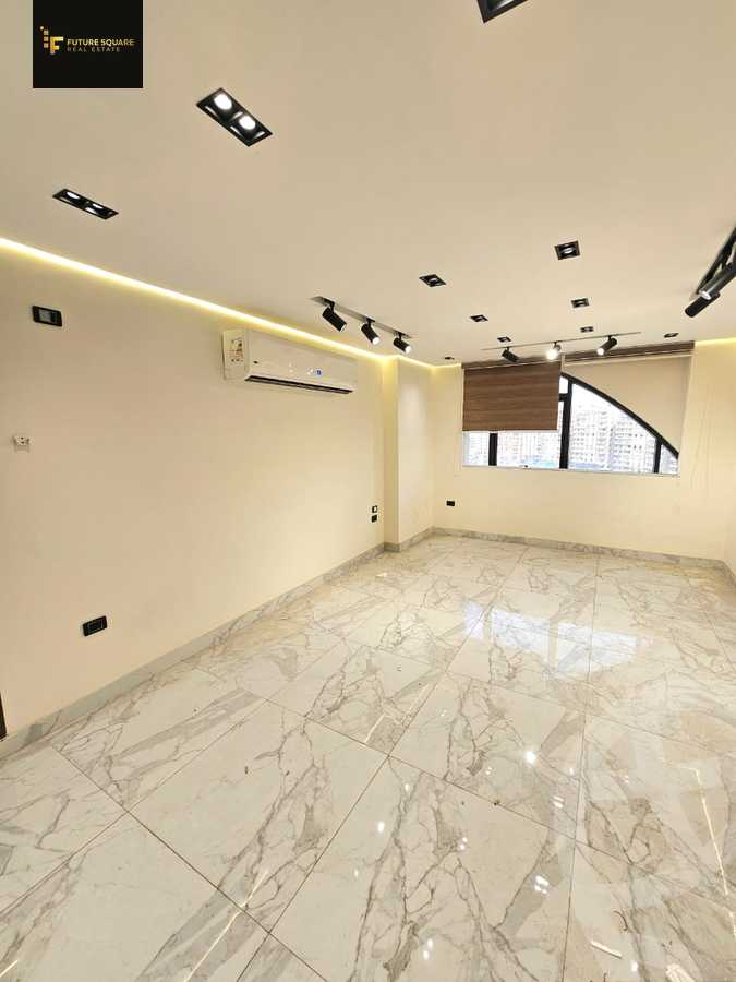 https://aqarmap.com.eg/ar/listing/6575544-for-rent-cairo-el-maadi-daeaary-el-maadi