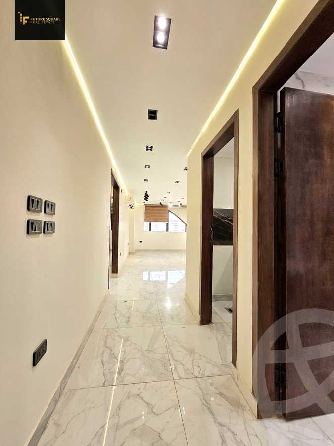 https://aqarmap.com.eg/ar/listing/6575544-for-rent-cairo-el-maadi-daeaary-el-maadi