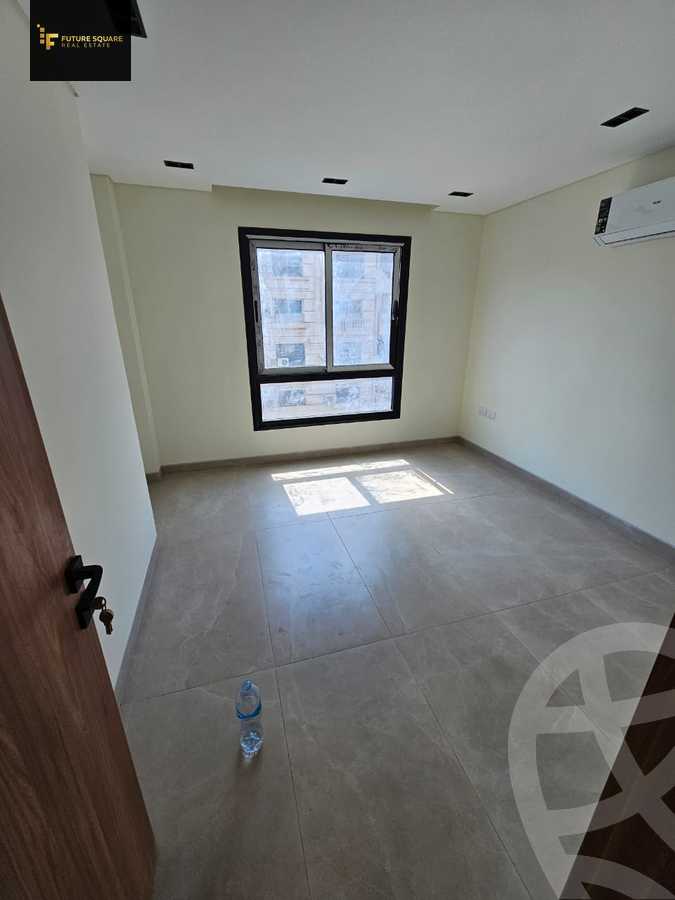 https://aqarmap.com.eg/en/listing/6575564-for-rent-cairo-el-maadi-compounds-rayhanah-plaza