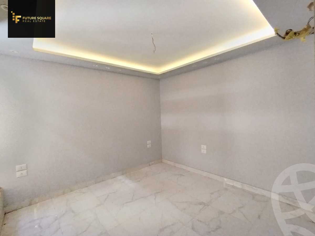 https://aqarmap.com.eg/ar/listing/6575573-for-rent-cairo-el-maadi-daeaary-el-maadi