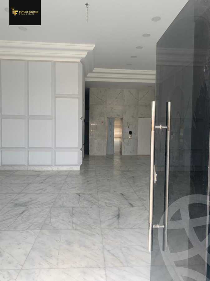 https://aqarmap.com.eg/ar/listing/6575616-for-rent-cairo-el-maadi-compounds-sama-el-maadi