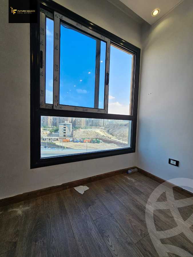https://aqarmap.com.eg/ar/listing/6575635-for-rent-cairo-el-maadi-compounds-rayhanah-plaza