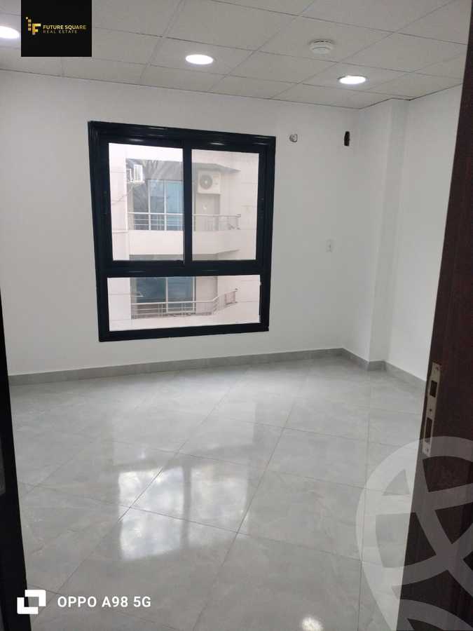 https://aqarmap.com.eg/ar/listing/6576393-for-rent-cairo-el-maadi-compounds-rayhanah-plaza